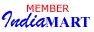 Member IndiaMART.com